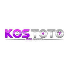 Aplikasi kostoto Terpercaya untuk Android — ikon APK
