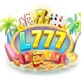 Aplikasi l777 Resmi dan Terpercaya di Android — ikon APK