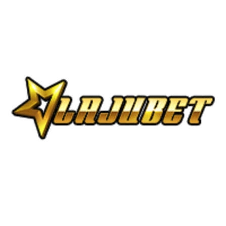 Aplikasi lajubet Terpercaya untuk Android — ikon APK