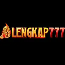Aplikasi lengkap777 Resmi dan Terpercaya di Android — ikon APK