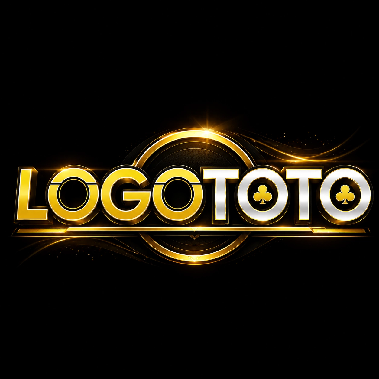 Aplikasi logototo Terpercaya untuk Android — ikon APK