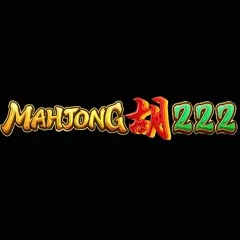Aplikasi mahjong222 Terpercaya untuk Android — ikon APK