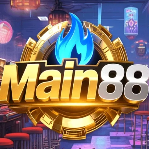 Aplikasi main88 Terpercaya untuk Android — ikon APK
