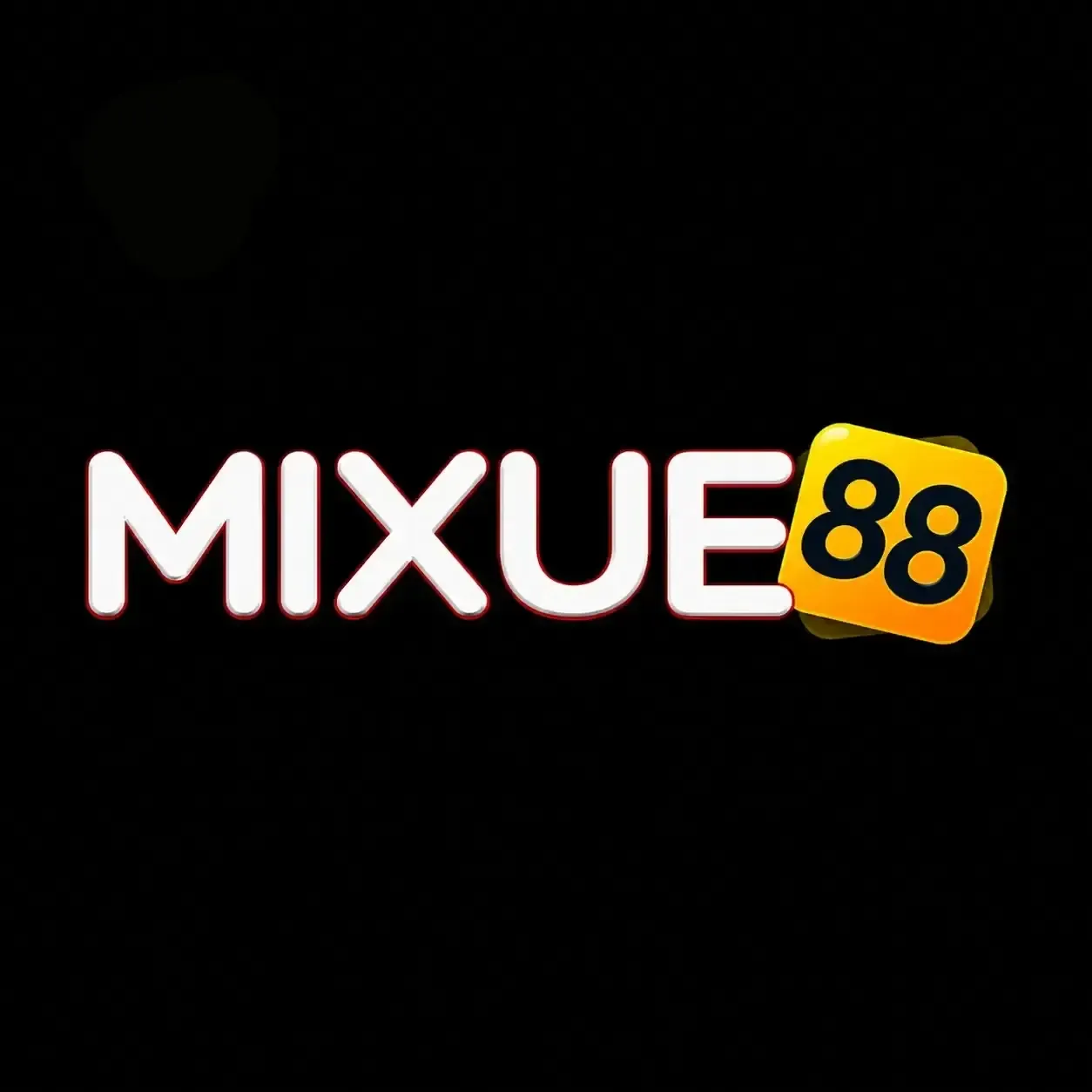 Aplikasi mixue88 Resmi dan Terpercaya di Android