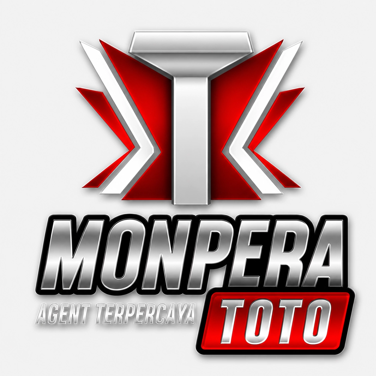 Aplikasi monperatoto Terpercaya untuk Android — ikon APK