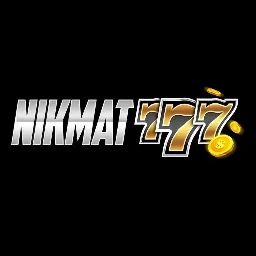 Aplikasi nikmat777 Terpercaya untuk Android