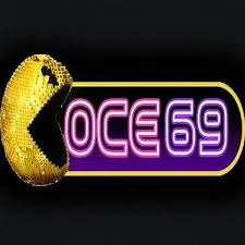 Aplikasi oce69 Terpercaya untuk Android — ikon APK