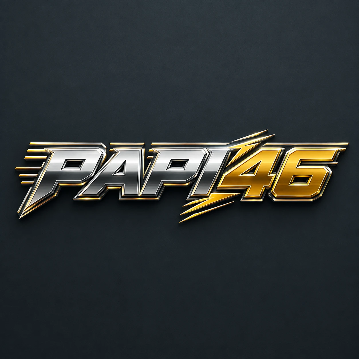 Aplikasi papi46 Resmi dan Terpercaya di Android — ikon APK