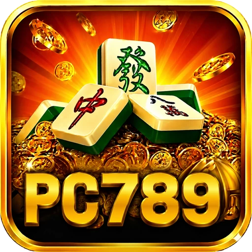 Aplikasi pc789 Terpercaya untuk Android — ikon APK