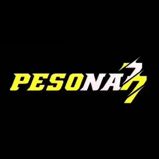 Aplikasi pesona77 Terpercaya untuk Android — ikon APK