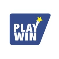 Aplikasi playwin Terpercaya untuk Android — ikon APK