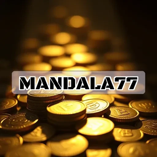 Aplikasi poker Terpercaya untuk Android — ikon APK