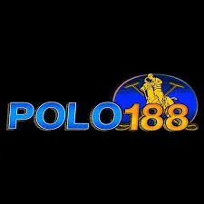 Aplikasi polo188 Resmi dan Terpercaya di Android — ikon APK