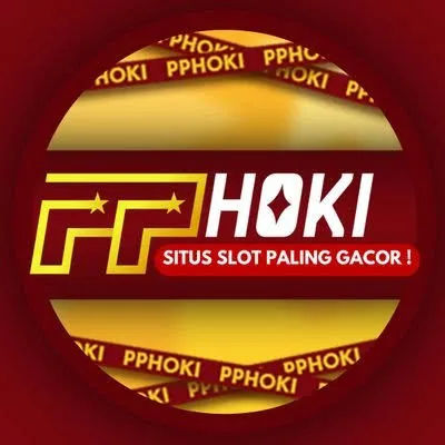 Aplikasi pphoki Resmi dan Terpercaya di Android — ikon APK