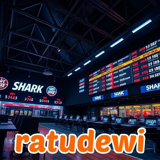 Aplikasi promotions Resmi dan Terpercaya di Android — ikon APK