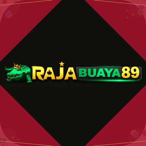 Aplikasi rajabuaya89 Terpercaya untuk Android — ikon APK
