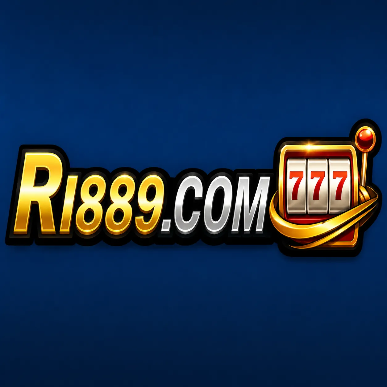Aplikasi ri889 Resmi dan Terpercaya di Android — ikon APK