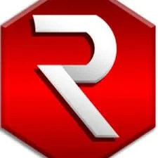 Aplikasi rinduslot Resmi dan Terpercaya di Android — ikon APK