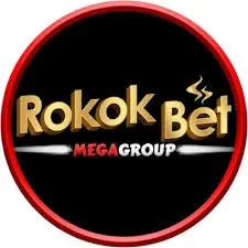 Aplikasi rokokbet Resmi dan Terpercaya di Android — ikon APK