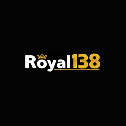 Aplikasi royal138 Resmi dan Terpercaya di Android — ikon APK