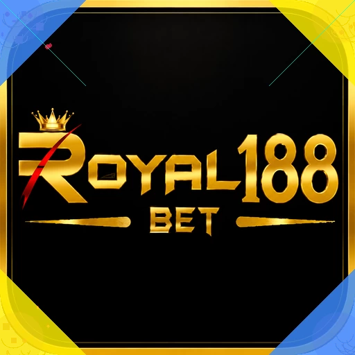 Aplikasi royal188 Resmi dan Terpercaya di Android — ikon APK