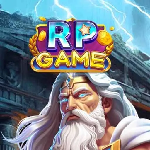 Aplikasi rpgame Terpercaya untuk Android — ikon APK