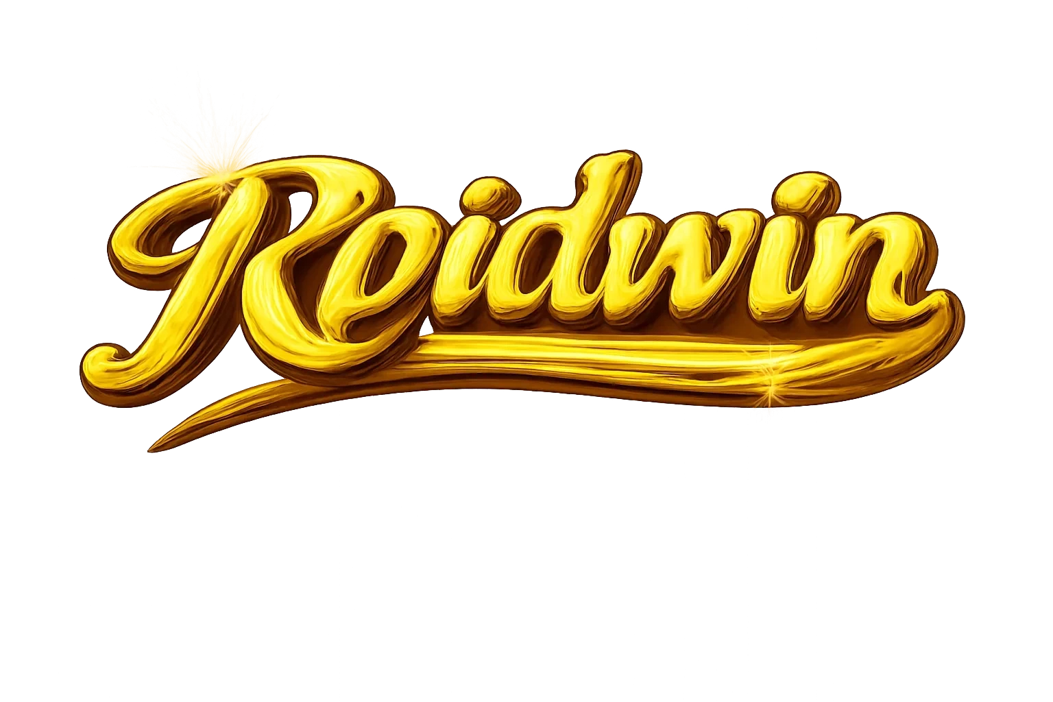 Aplikasi rpidwin Terpercaya untuk Android — ikon APK