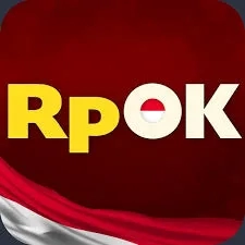 Aplikasi rpok Terpercaya untuk Android — ikon APK