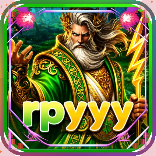 Aplikasi rpyyy Terpercaya untuk Android — ikon APK