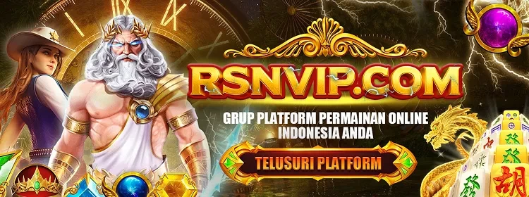 Aplikasi rsnvip Terpercaya untuk Android — ikon APK