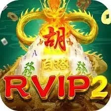 Aplikasi rvip2 Terpercaya untuk Android — ikon APK