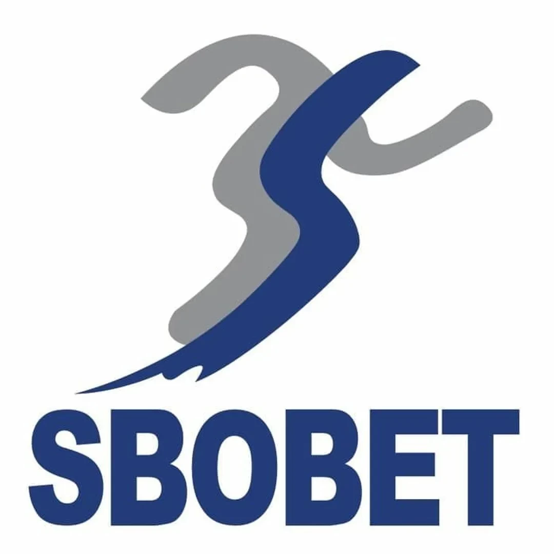 Aplikasi sbobet Terpercaya untuk Android — ikon APK
