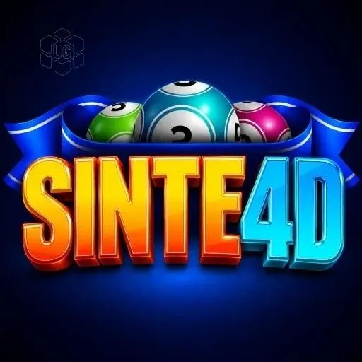 Aplikasi sinte4d Terpercaya untuk Android — ikon APK