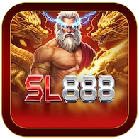 Aplikasi sl888 Terpercaya untuk Android — ikon APK