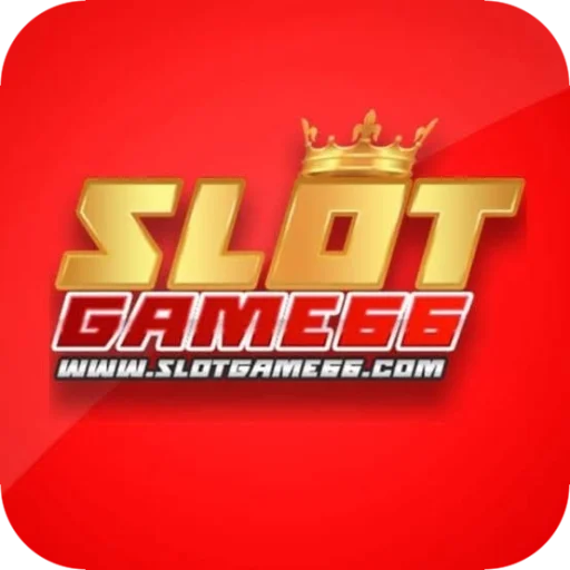 Aplikasi slot66 Resmi dan Terpercaya di Android — ikon APK