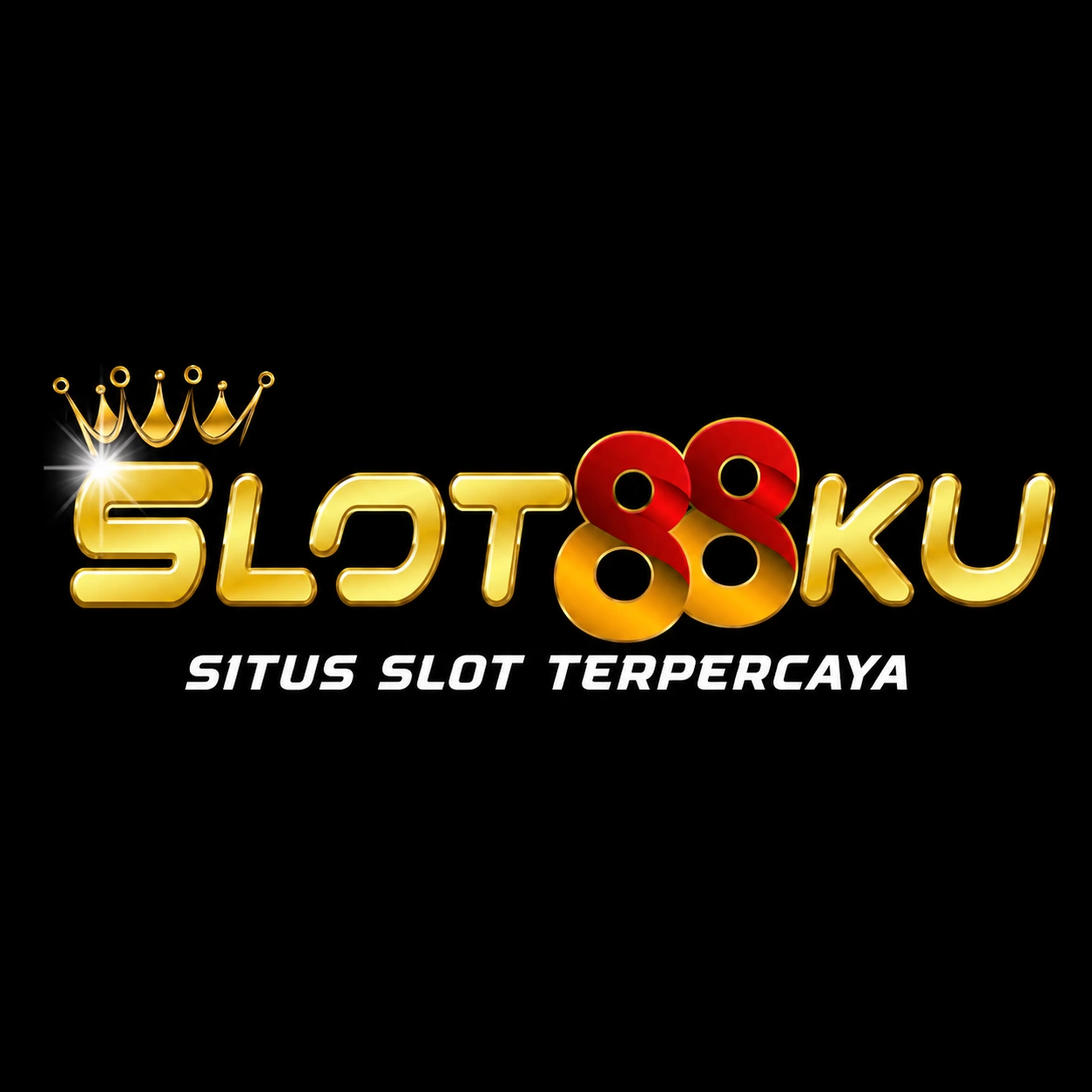 Aplikasi slot88ku Terpercaya untuk Android — ikon APK