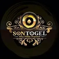 Aplikasi sontogel Terpercaya untuk Android — ikon APK