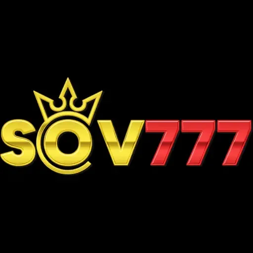 Aplikasi sov777 Terpercaya untuk Android — ikon APK