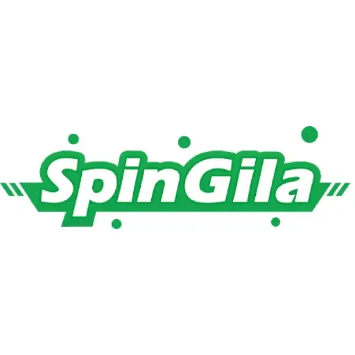 Aplikasi spingila Resmi dan Terpercaya di Android — ikon APK