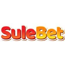 Aplikasi sulebet Resmi dan Terpercaya di Android — ikon APK