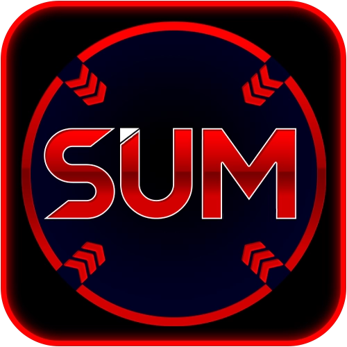 Aplikasi sumtoto Resmi dan Terpercaya di Android — ikon APK