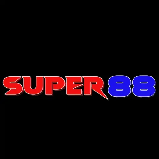 Aplikasi super88 Terpercaya untuk Android — ikon APK