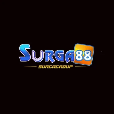 Aplikasi surga88 Terpercaya untuk Android — ikon APK