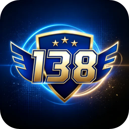 Aplikasi togel38 Resmi dan Terpercaya di Android — ikon APK