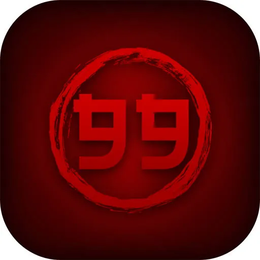 Aplikasi toto99 Resmi dan Terpercaya di Android — ikon APK