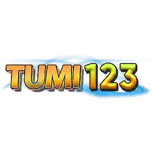 Aplikasi tumi123 Terpercaya untuk Android — ikon APK