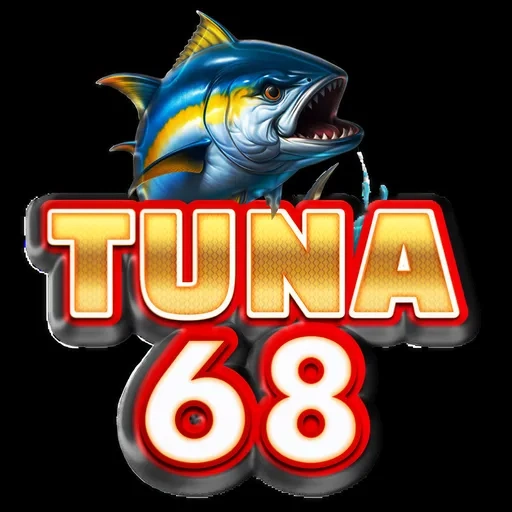 Aplikasi tuna68 Resmi dan Terpercaya di Android — ikon APK