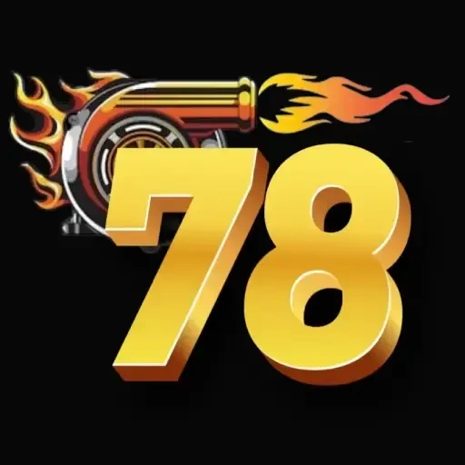 Aplikasi turbo78 Terpercaya untuk Android — ikon APK