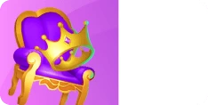 Aplikasi vip42 Terpercaya untuk Android