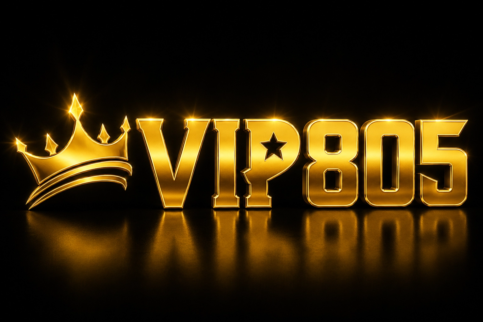 Aplikasi vip805 Terpercaya untuk Android — ikon APK